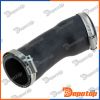 Gaine de suralimentation pour BMW | GPP-BM-098, 24SKV971